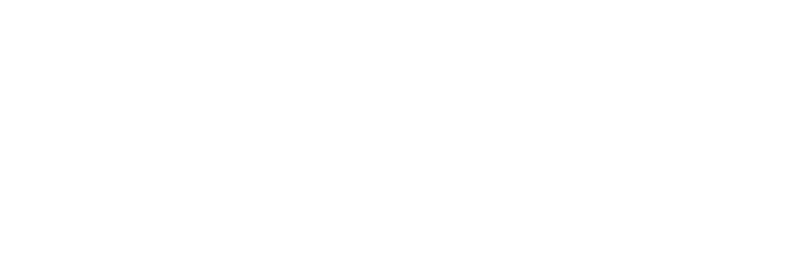 Bright Vending Service